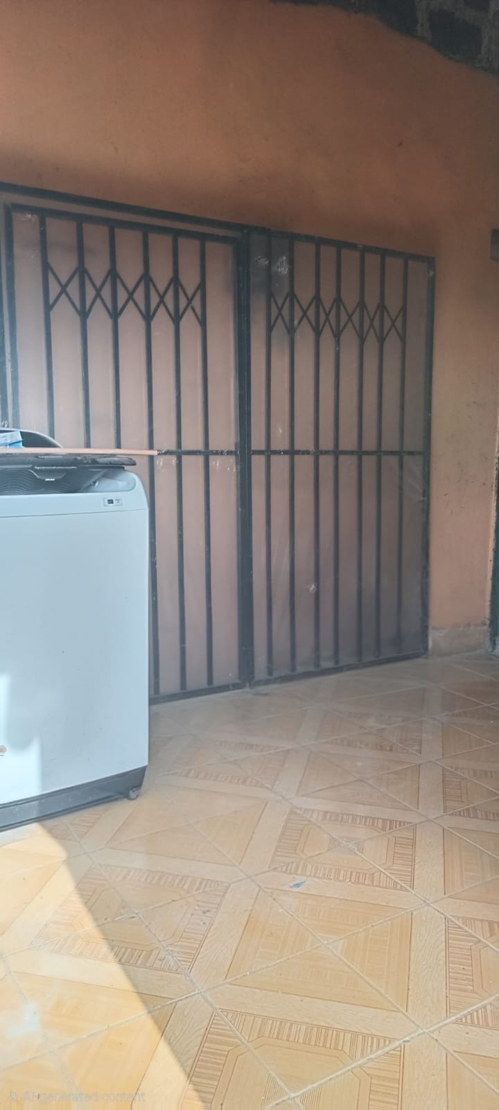 3 Bedroom Property for Sale in Mdantsane Nu 13 Eastern Cape